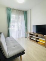 ��¤͹������� �Ҥһ�С�Ȣ�� 2,000,000 �ҷ