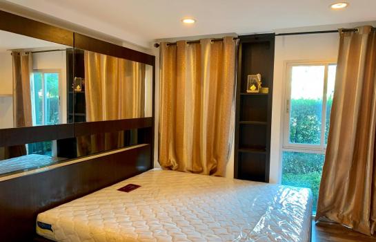 ���� �� samita