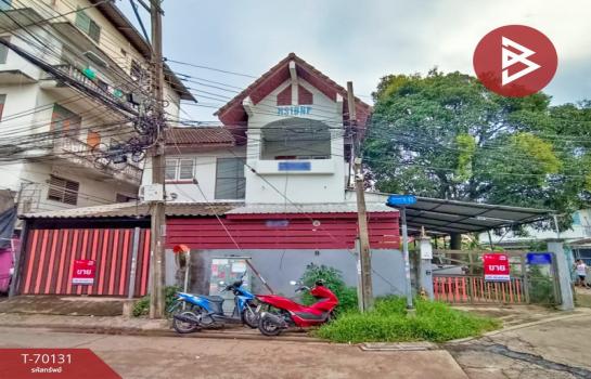 ������� �� The Best Property Agent