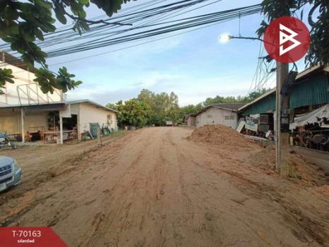 ที่ดิน สามง่าม พิจิตร