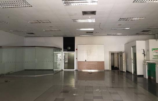 ����ӹѡ�ҹ ��й�á�ا෾