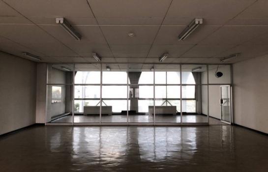 ����ӹѡ�ҹ ��й��