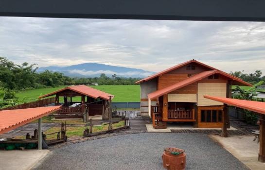 ��ҹ�ҧ�� �� Sawasdee