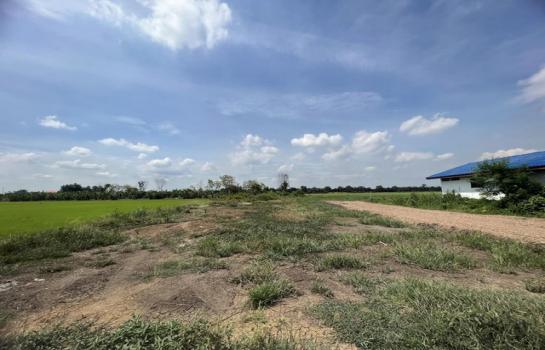 �ѭ���� �� Theproperty