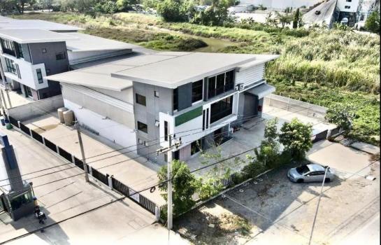 �����ҹ� �� PL BUA