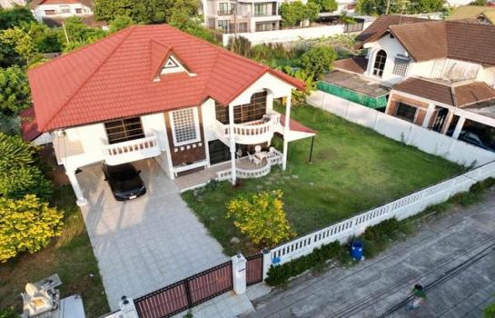 ���⢹� �� ��ͼ��