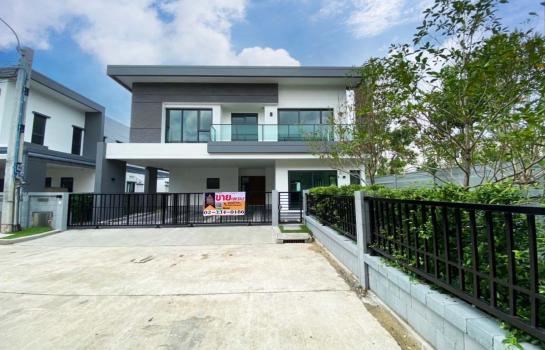 �ǹ��ǧ �� Perfect Property1