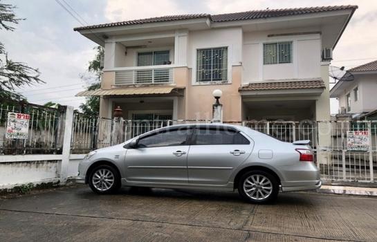 �ҷ� �� Central Home