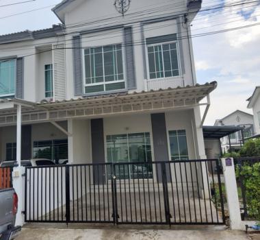 �ź��� �� panaya.opalopal