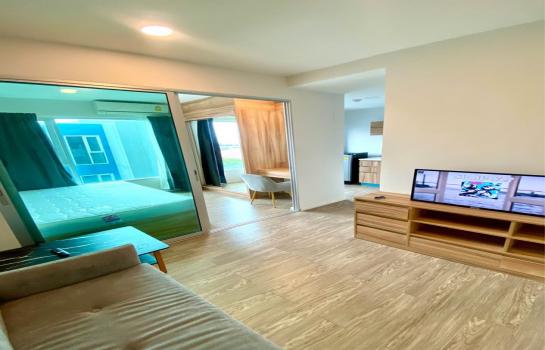 ���ͧ �� samita