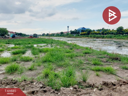 ���١�� �� The Best Property Agent