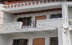 ǹ