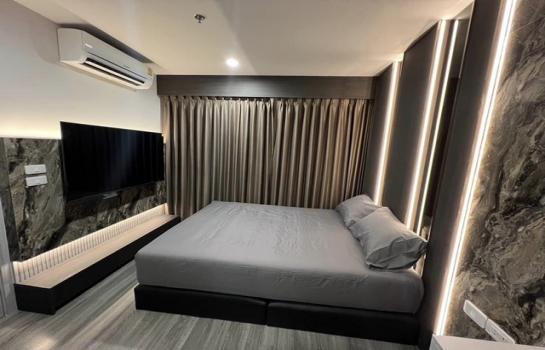 ��ا෾ �� natanong78