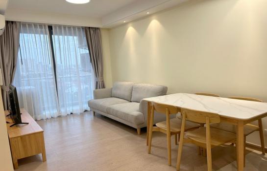 �������ҷ� �� ��