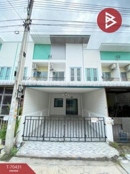 �ź��� �� The Best Property Agent