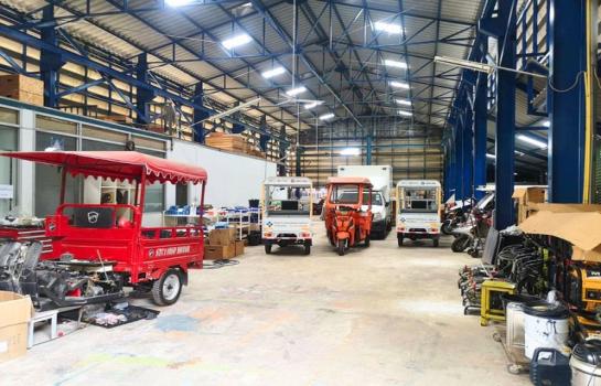 ���ͧ �� room168sub