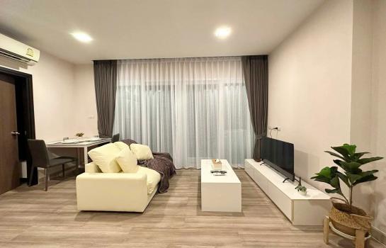 ���ͧ �� Ashaproperty