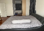 ��ҹ 62 ���ҧ��