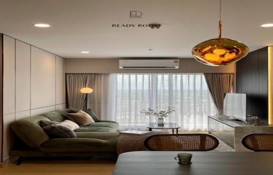 ������ԭ �� PP9REALESTATE