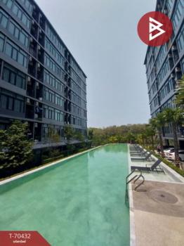 �ź��� �� The Best Property Agent