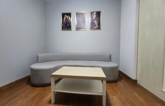 �ҧ���� �� ���ء