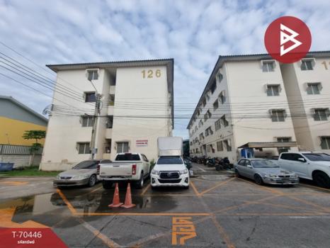 ��ا෾ �� The Best Property Agent