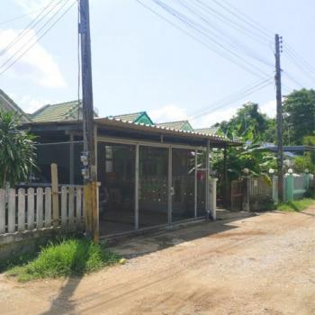 ���ͧ �� room168sub