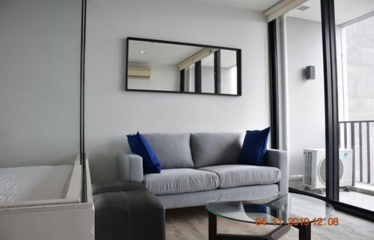 �Ҵ����� �� homeprop34