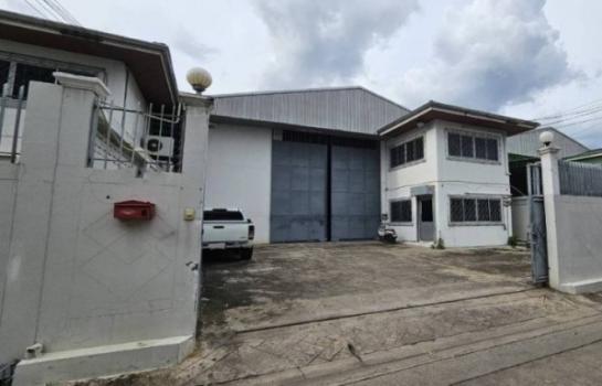 �ҧࢹ �� AssetD4U