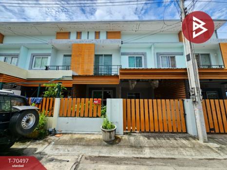 �ź��� �� The Best Property Agent