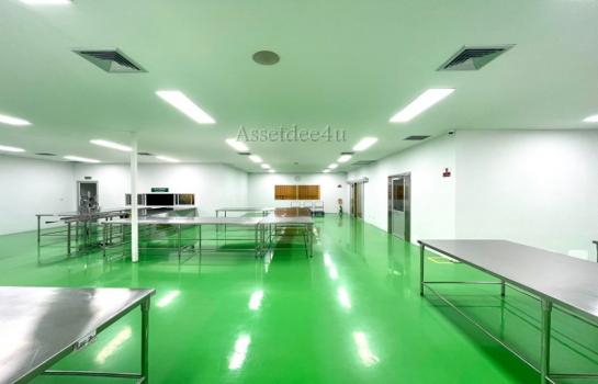 ������ �� AssetD4U