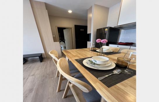 ��¤͹� ���ͧ�Ӿٹ�Ӿٹ