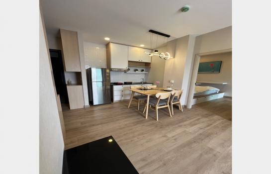 ��¤͹� ���ͧ�Ӿٹ�Ӿٹ