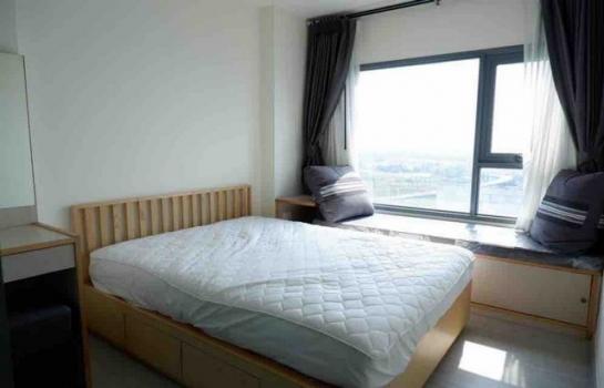 �ҧ� �� homeprop34