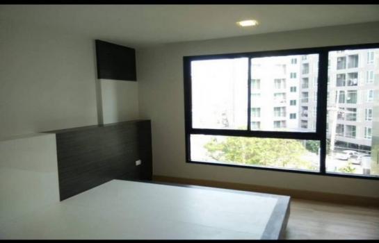 ��ªź��� �� Theproperty