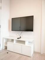 �����Ҥ͹� �ҧ�˭�