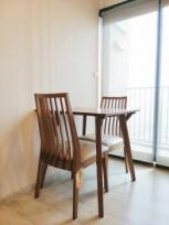 ������ �͹� �ҧ�˭� �������