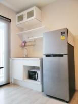 ������ �͹� �ҧ�˭�