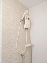 �͹� �ҧ�˭�