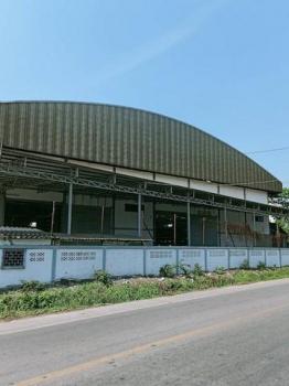 ���ͧ �� chabubar1