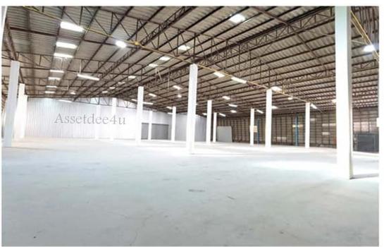 ���ͧ �� AssetD4U