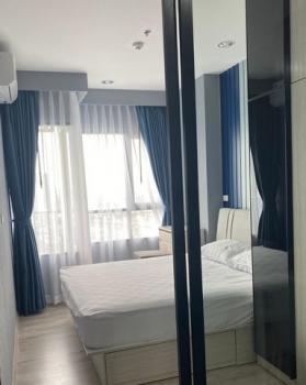 �ҧ��� �� homeprop34