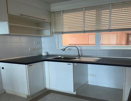 ����Ѳ�� �� incube