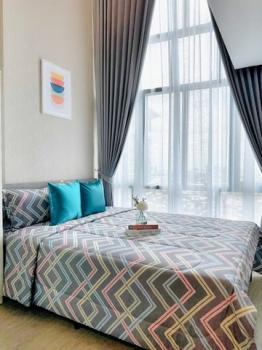 �ҧ���� �� homeprop34