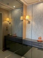 ��¤͹� �ҷ� ��ا෾