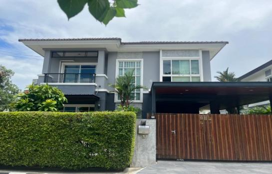 ����Ҵ��кѧ �� naorinpl