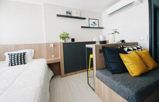 ���⢹� �� homeprop34