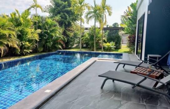 �ѹ���� �� northern1