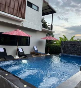 ����͹ �� onanong khumaphao