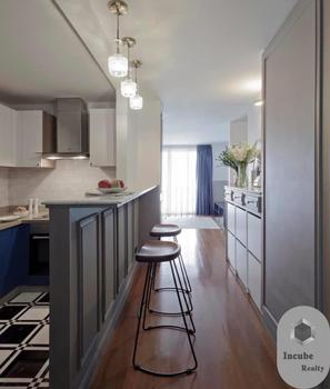 ����Ѳ�� �� incube